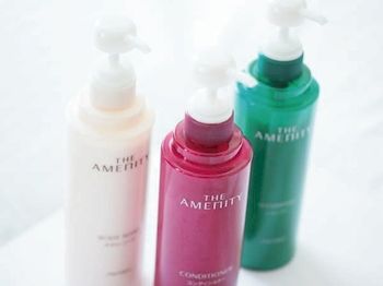 In-Room Amenity