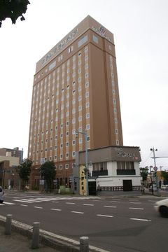 外觀