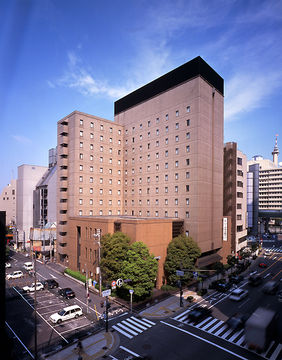 外觀