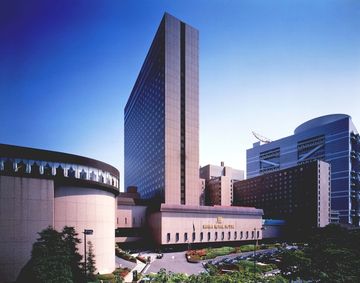 外觀