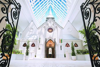 Chapel