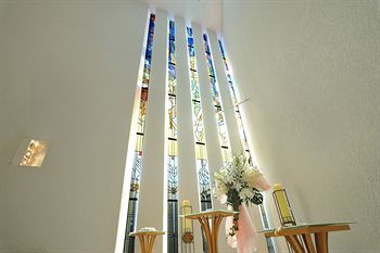 Chapel