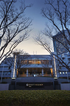 外觀