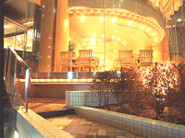 餐廳