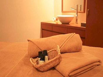 Massage