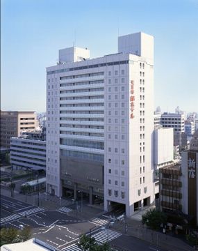 外觀