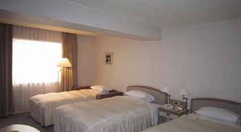 In-Room Amenity