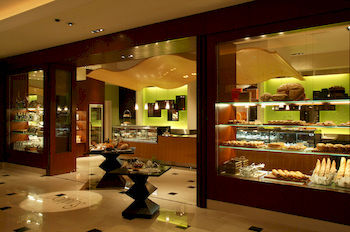 Delicatessen