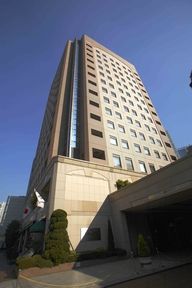 外觀