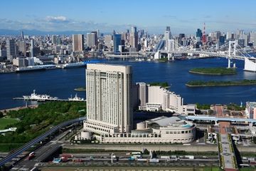 外觀