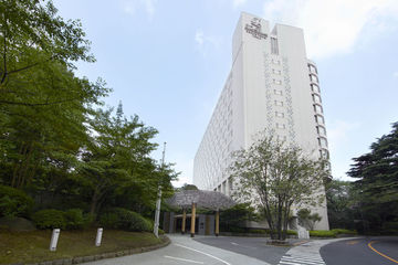 外觀