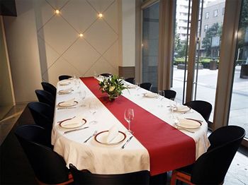 Family Dining