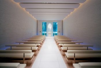 Chapel