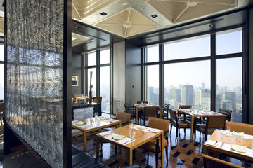 餐廳