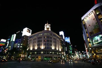 外觀