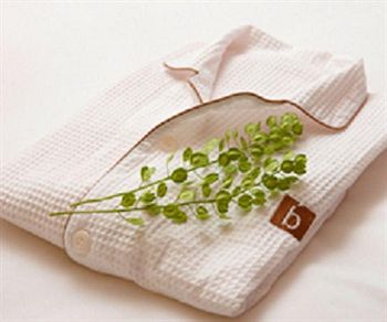 In-Room Amenity