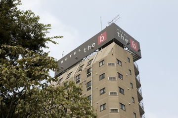 外觀