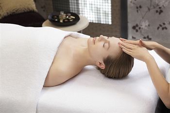 Spa Treatment