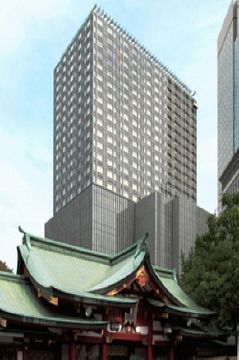 外觀