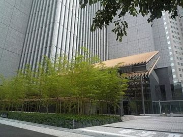 外觀