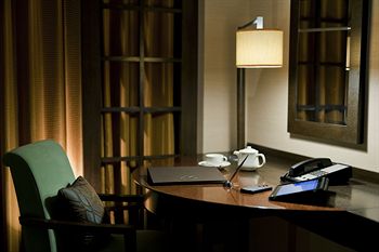 In-Room Amenity