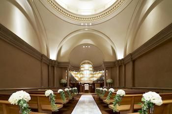 Chapel