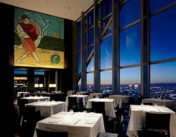 Family Dining