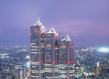 外觀