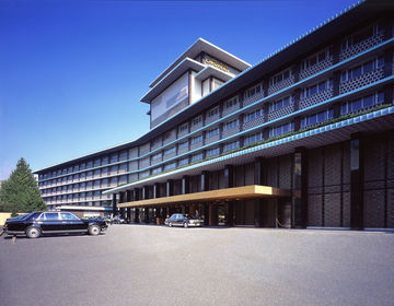 外觀