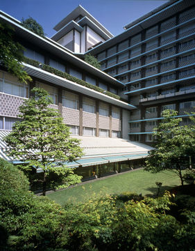 外觀