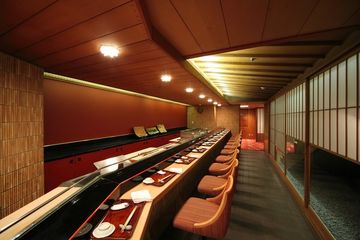 餐廳