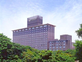 外觀