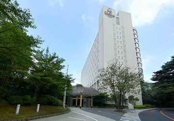 外觀