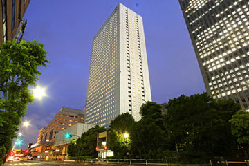 外觀