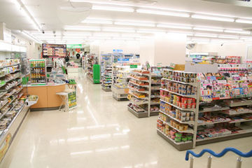 餐廳