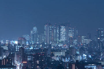 外觀