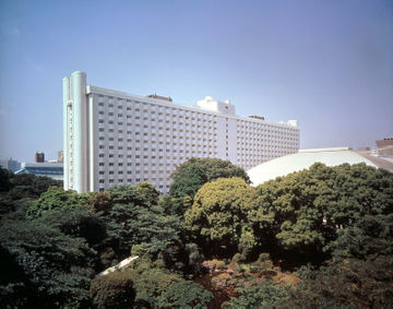 外觀