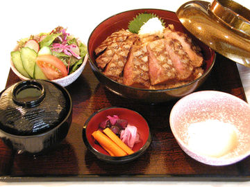 餐廳