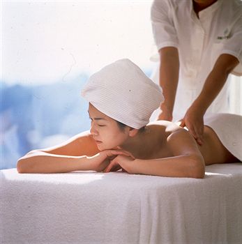Massage