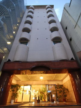 外觀