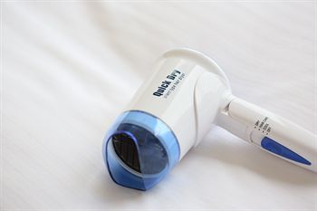 In-Room Amenity