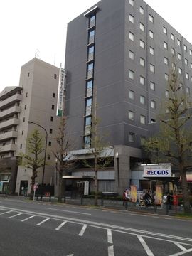 外觀