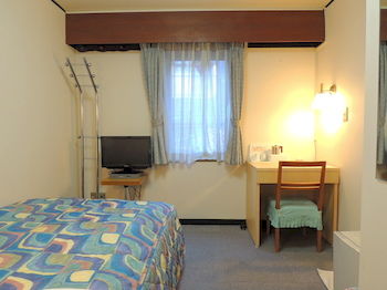 In-Room Amenity