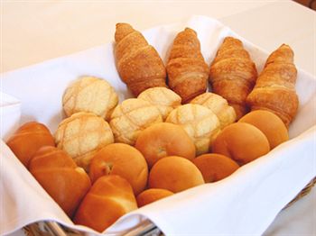 Delicatessen
