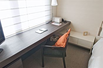 In-Room Amenity