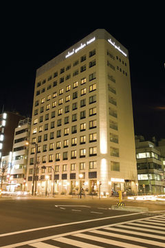 外觀