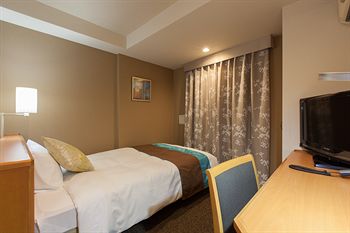 In-Room Amenity