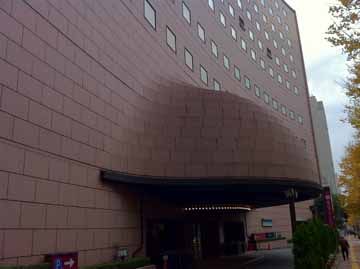 外觀