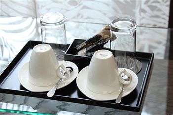 In-Room Amenity