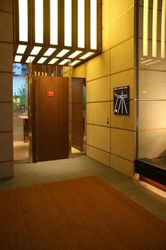 餐廳